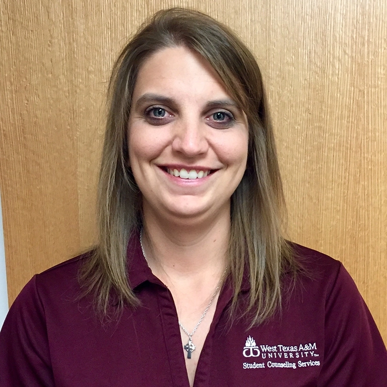 Becky Warren Healthcare MBA Student